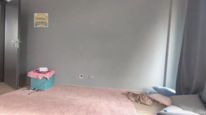 twerkingbaby 20-09-2019 XXX Chaturbate