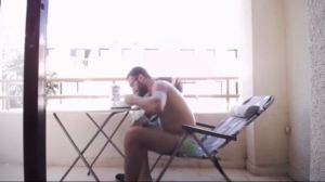 valentinos55 20-09-2019  Recorded Video Download