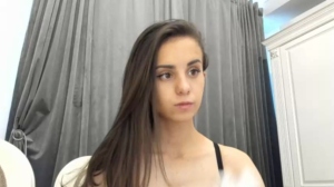 ehotlovea 20-09-2019 Show  Recorded Show
