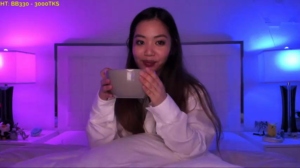 clara_chan  20-09-2019 Recorded Cam