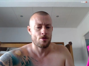 ragnarxxl 20-09-2019  Recorded Video Nude