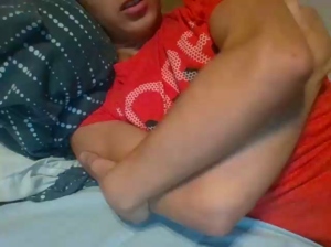 skeepywashere 20/09/2019 Chaturbate