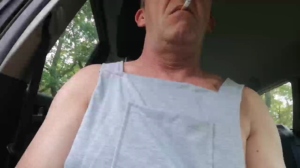 friskfyr45 20-09-2019  Recorded Video Porn