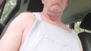friskfyr45 20-09-2019  Recorded Video Toys
