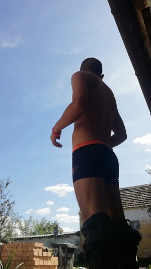 bro_boy 20-09-2019  Recorded Video Free