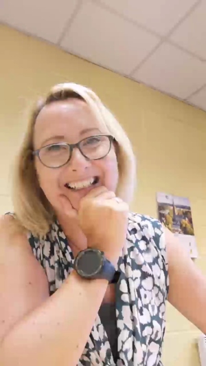 xxxbelle69xx  20-09-2019 Recorded Download