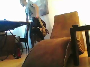 eroldutch 20-09-2019  Recorded Video XXX