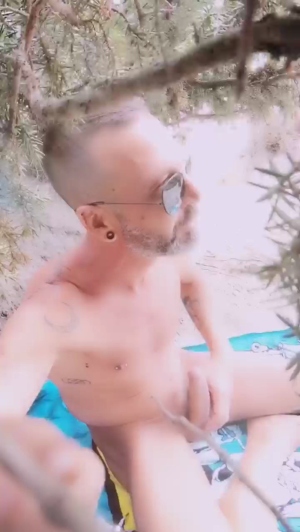mirkhouse 20-09-2019  Recorded Video Webcam