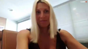hot_blondiex  20-09-2019 Recorded Show