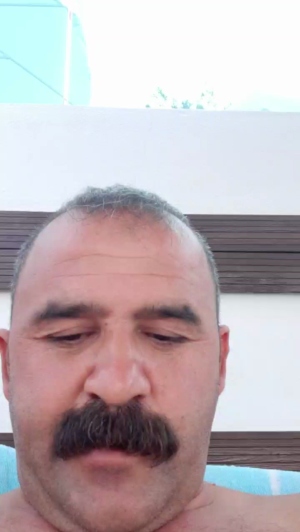 bakiyorum1 20-09-2019  Recorded Video Toys