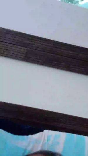 bakiyorum1 20-09-2019  Recorded Video Nude