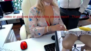 milf_viktoria  20-09-2019 Recorded Webcam