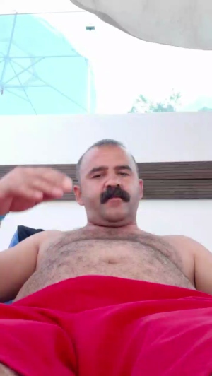 bakiyorum1 20-09-2019  Recorded Video Free