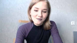 unh0lymary  20-09-2019 Recorded Cam