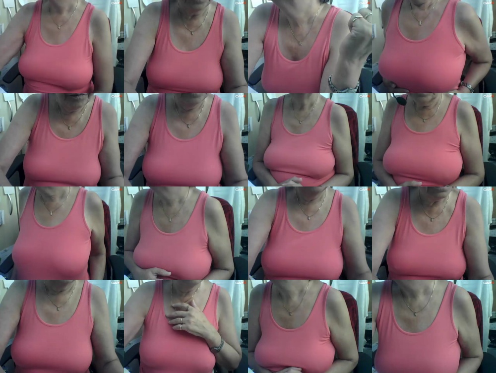 luciema 20-09-2019 Porn  Recorded Webcam