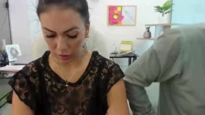 emilybrowm 20-09-2019 Show  Recorded Toys
