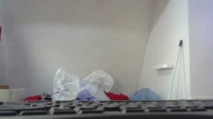 altea1964 20-09-2019  Recorded Video Webcam