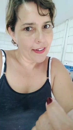 sexudiag  20-09-2019 Recorded XXX