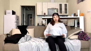 69littlebig69 20-09-2019 Download  Recorded XXX