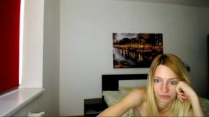 teaseandplay 20-09-2019 Porn  Recorded Show
