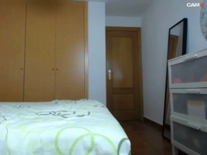 vecinito_ 20-09-2019  Recorded Video Webcam