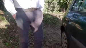 encostard 20-09-2019  Recorded Video XXX