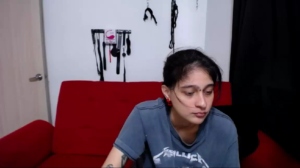 pussy_fries
