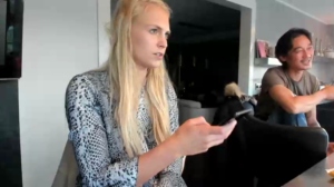 siswet19  20-09-2019 Recorded Naked