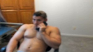 hotmuscles6t9 20/09/2019 Chaturbate