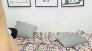 chuky_dream 20-09-2019 Webcam  Recorded Download