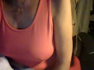 luciema 20-09-2019 Video  Recorded Webcam