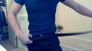 matthewspinicker 20/09/2019 Chaturbate