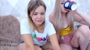 dianaholiday 20-09-2019 Webcam  Recorded Porn