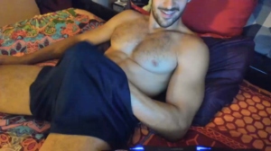 frenzis61 20-09-2019  Recorded Video Naked