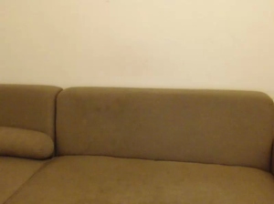 friend_sex_ 20-09-2019  Recorded Video Topless