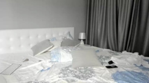 moniqueeass  20-09-2019 Recorded Naked