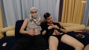 firefenix 20/09/2019 Cam4