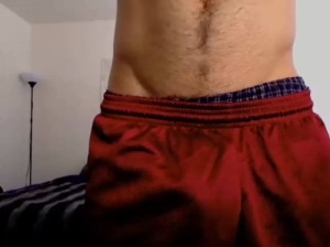 hung_dude_19 21/09/2019 Chaturbate
