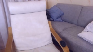 peter_beasley 21/09/2019 Chaturbate