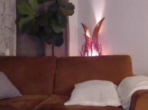 bloomyogi  20-09-2019 Recorded Video