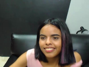 sexy_ashara 21-09-2019 Cam  Recorded Webcam