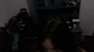 candacexxhot 21-09-2019 Topless  Recorded Topless