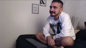 silviosexy 21-09-2019  Recorded Video Toys