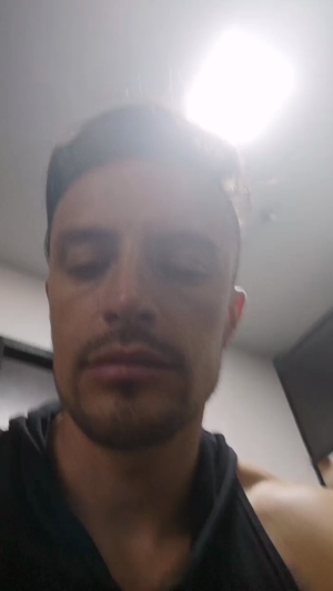 mathew_horny 21-09-2019  Recorded Video Nude