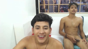 anthuan19 21-09-2019  Recorded Video Download