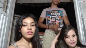 candacexxhot 21-09-2019 recorded  Recorded Porn