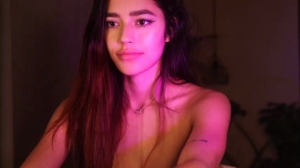 novacyy 21-09-2019 Cam  Recorded Video