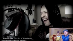 whaaaaaaaat 21-09-2019 Show  Recorded Porn