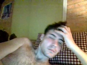 bigdick_masc 21/09/2019 Cam4