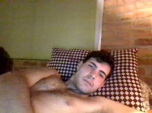 bigdick_masc 21-09-2019  Recorded Video Porn